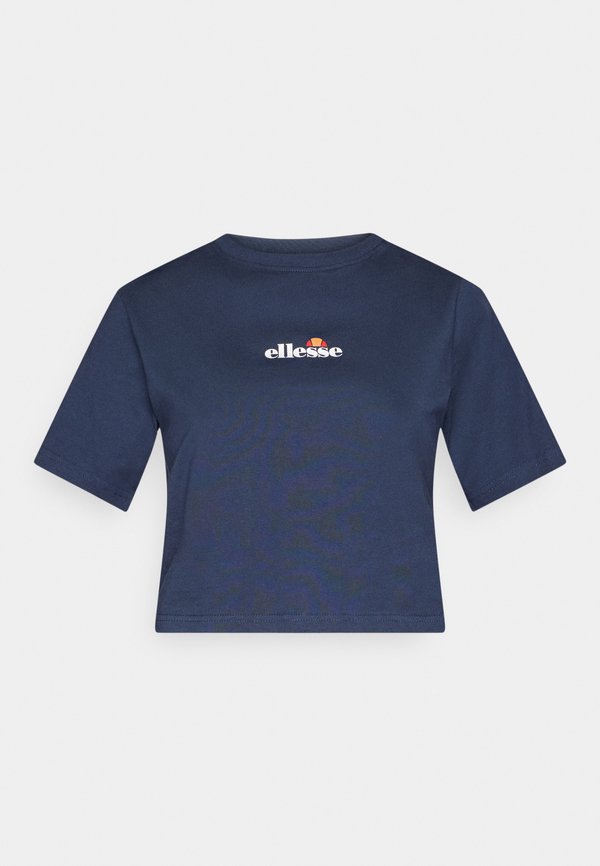 Ellesse SILINTO 2