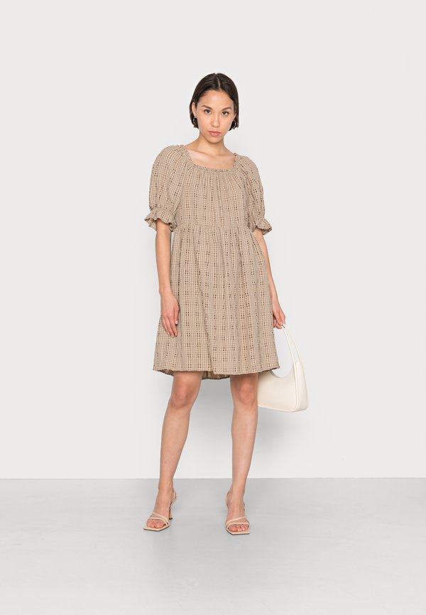 JDY JUNA DRESS