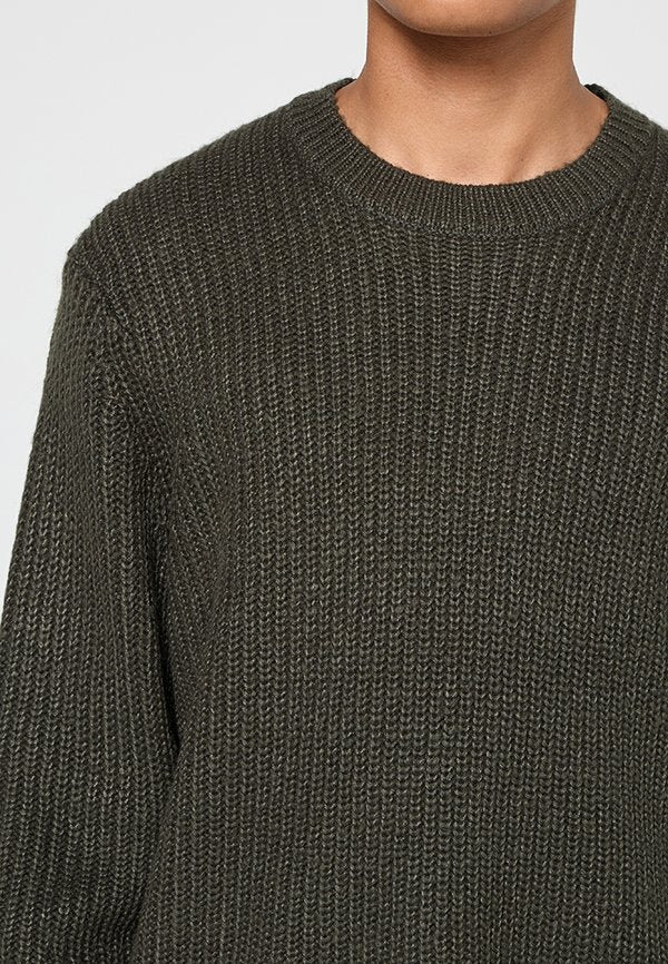 Only & Sons ONSROLF RELAXED FIT