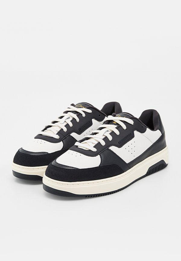Clarks BOSTOCK