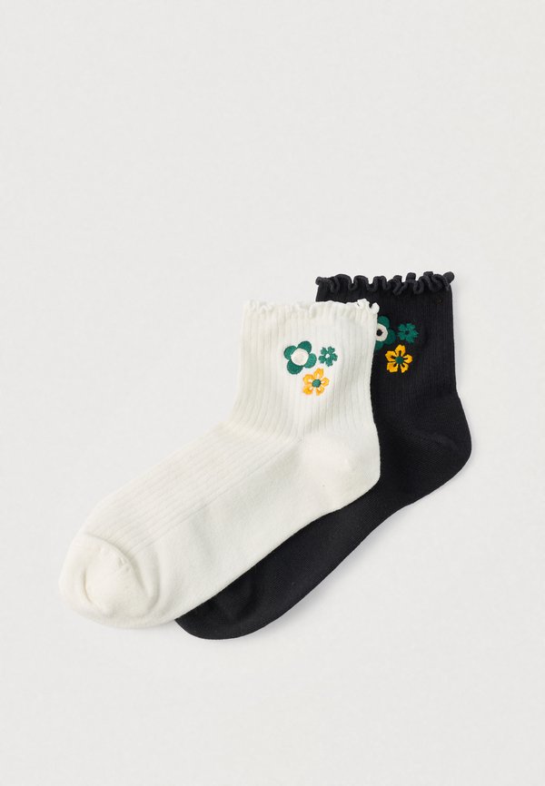 adidas Originals LIBERTY 2 PACK