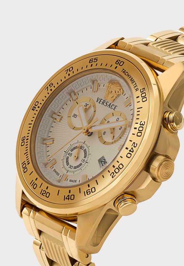 Versace GRECA
