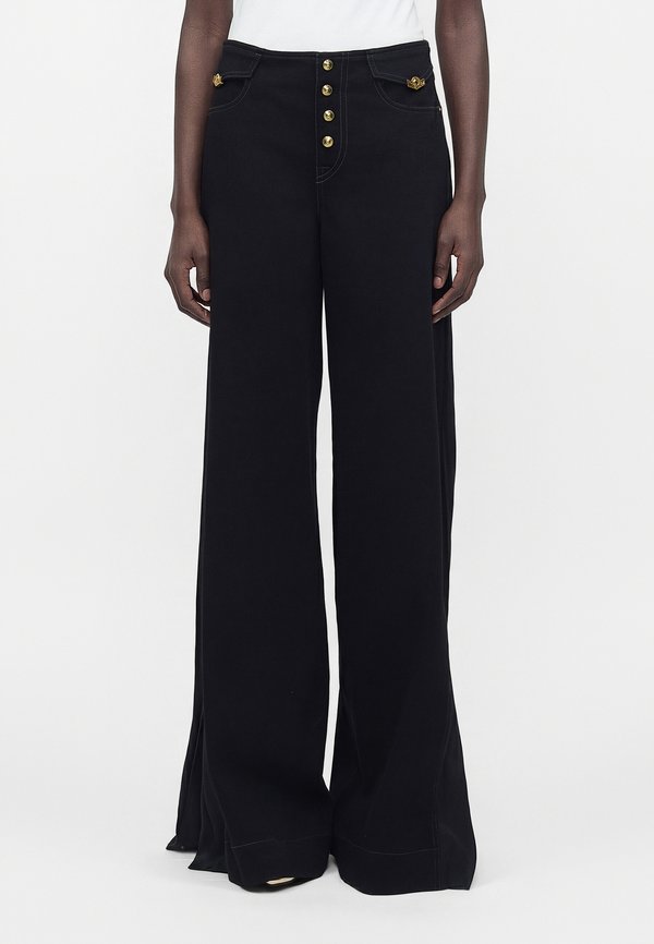 Versace Jeans Couture CLODY