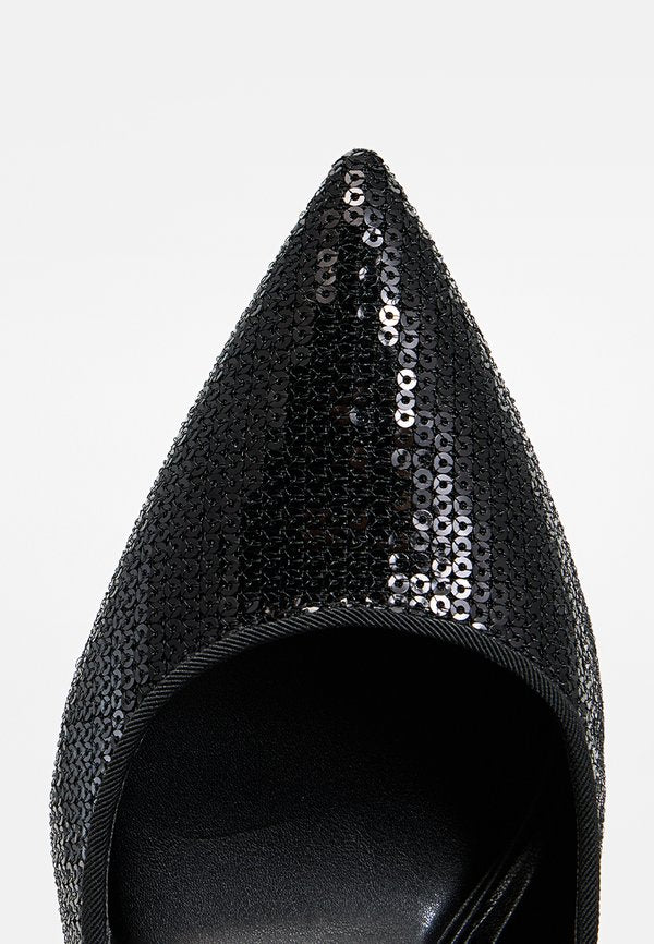 ALDO LALA