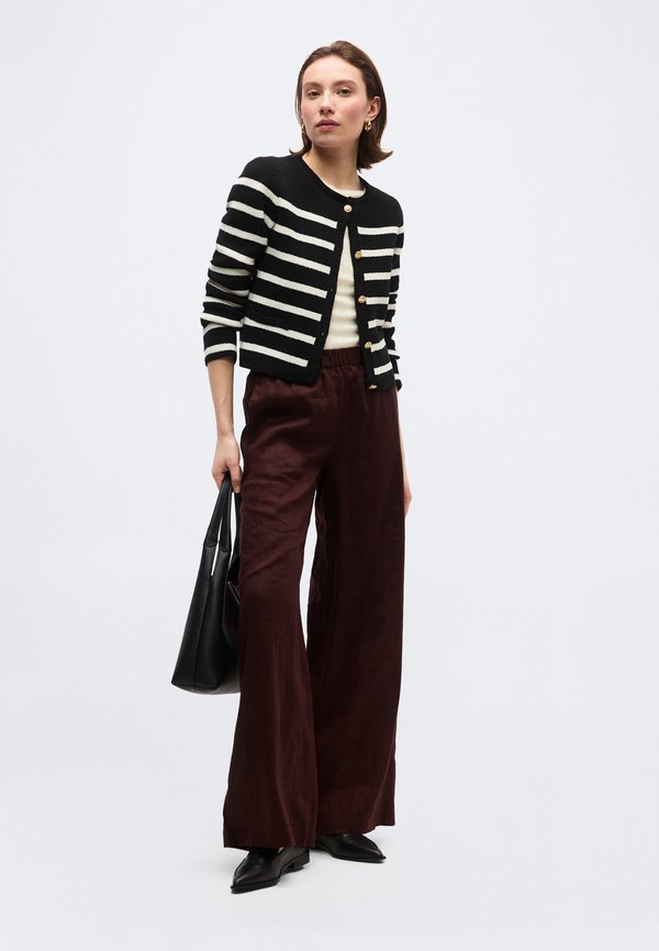 Ecoalf MOSSI PANTS