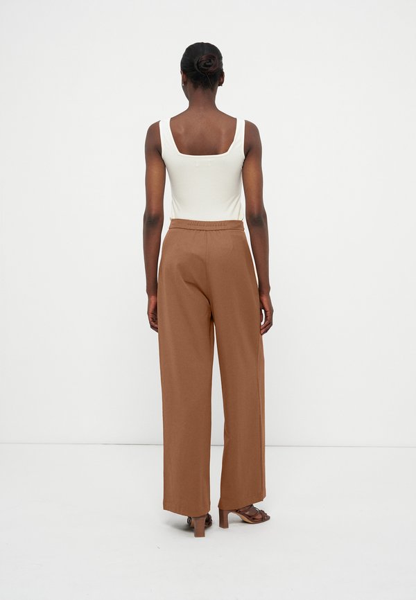 Anna Field by Zalando