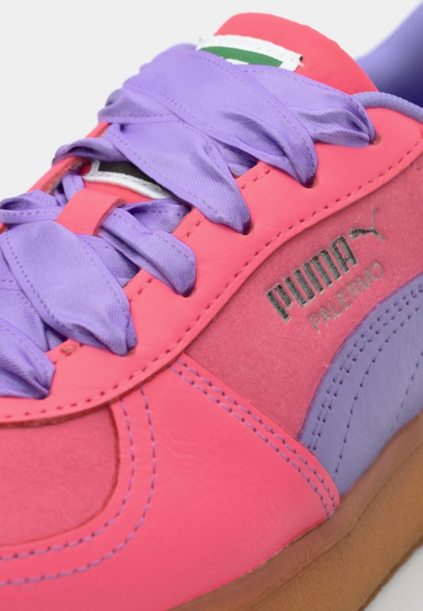 Puma PALERMO ELEVATA
