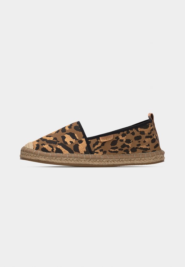 Anna Field by Zalando