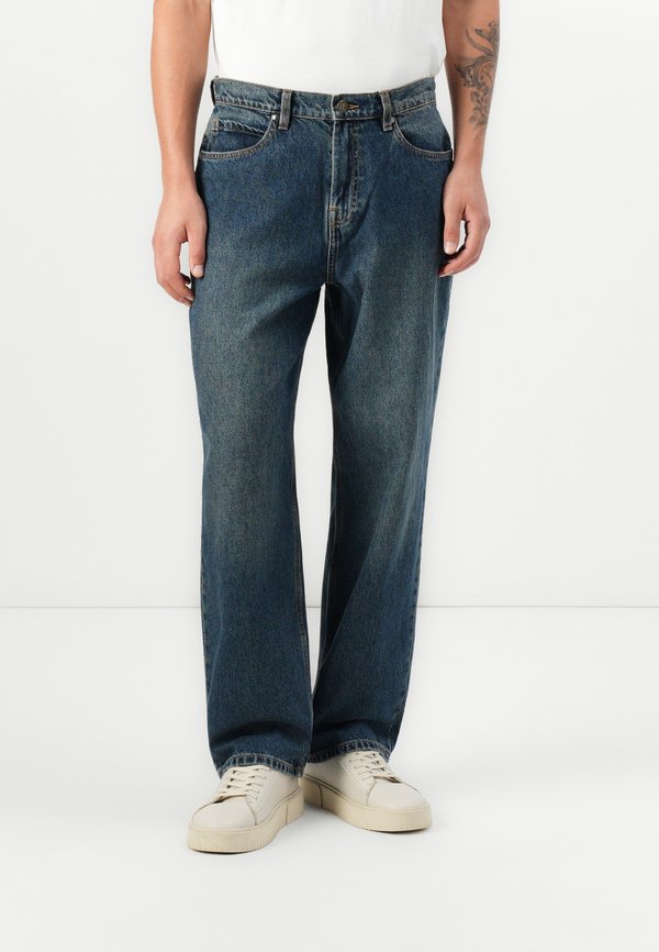 Timberland SANDOWN BACK TREE LOGO PANT