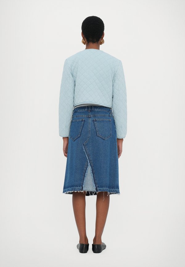 DESIGNERS REMIX CHELSY JACKET