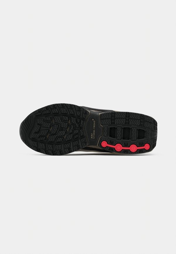 Nike Sportswear AIR MAX  ROAM