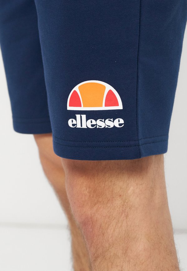 Ellesse MAYNARD
