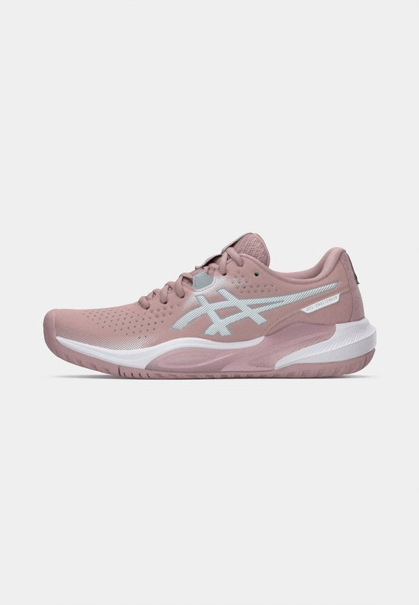 ASICS GEL-CHALLENGER 15