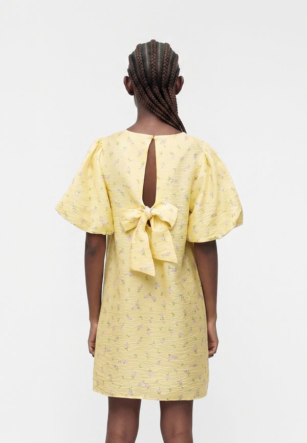 Pieces PCGRIFFIN DRESS