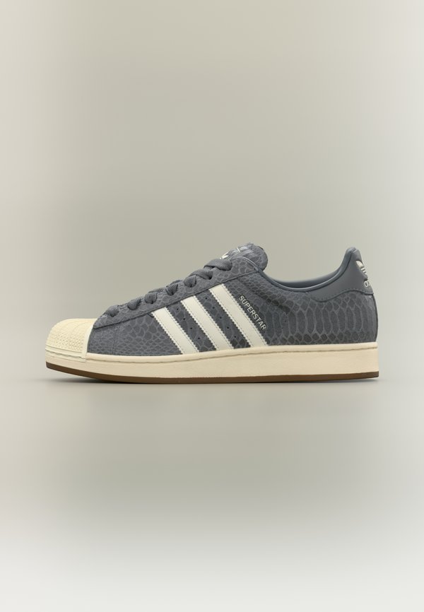 adidas Originals SUPERSTAR II UNISEX