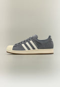 adidas Originals SUPERSTAR II UNISEX
