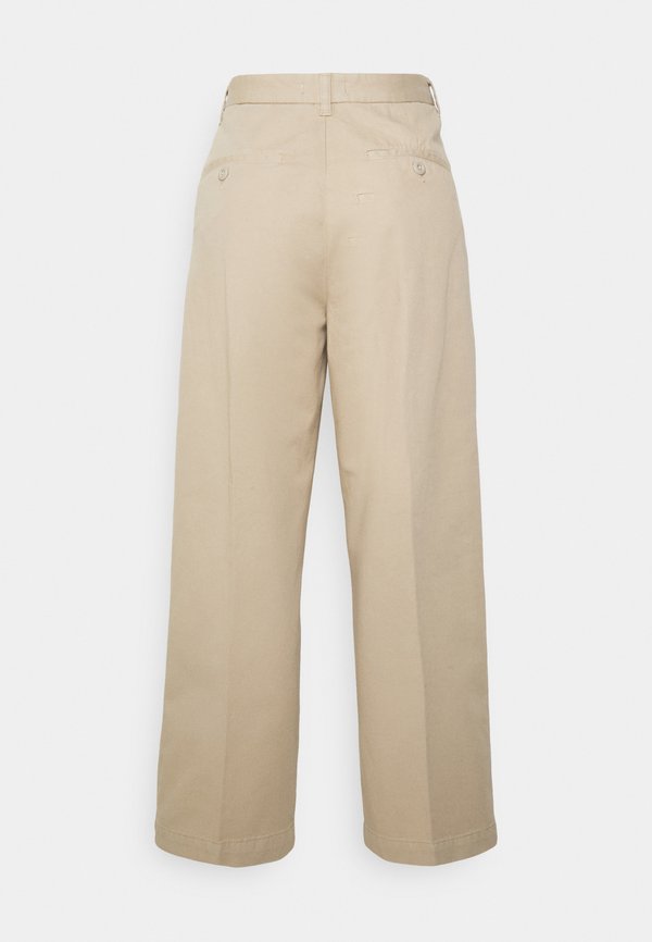 Carhartt WIP CARA PANT