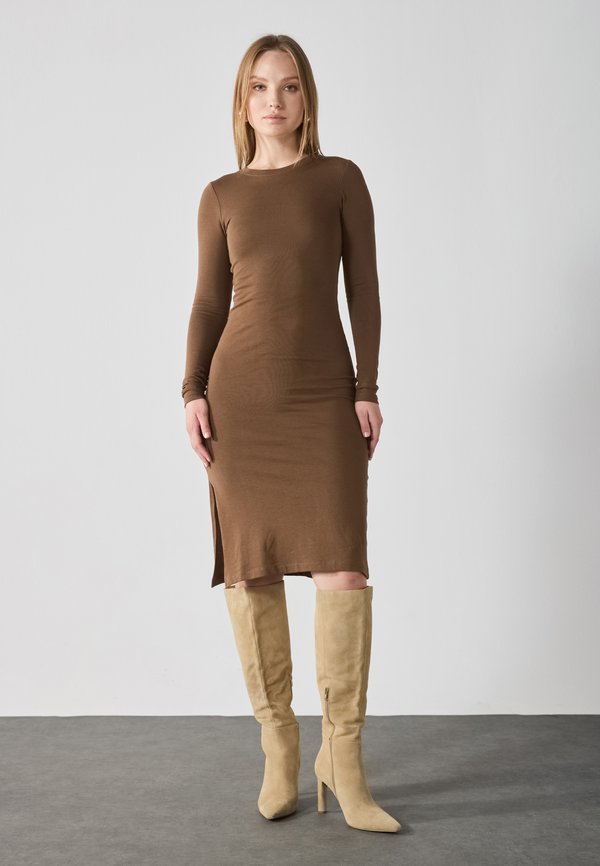 Anna Field by Zalando