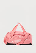 Puma FUNDAMENTAL EXTRA SMALL UNISEX - Sports bag - wild pink