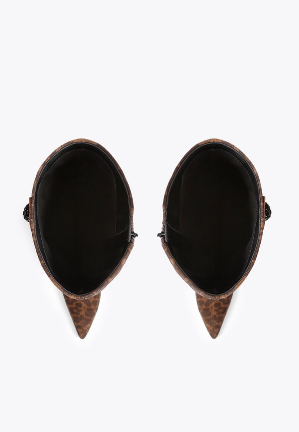 Kurt Geiger London BELGRAVIA