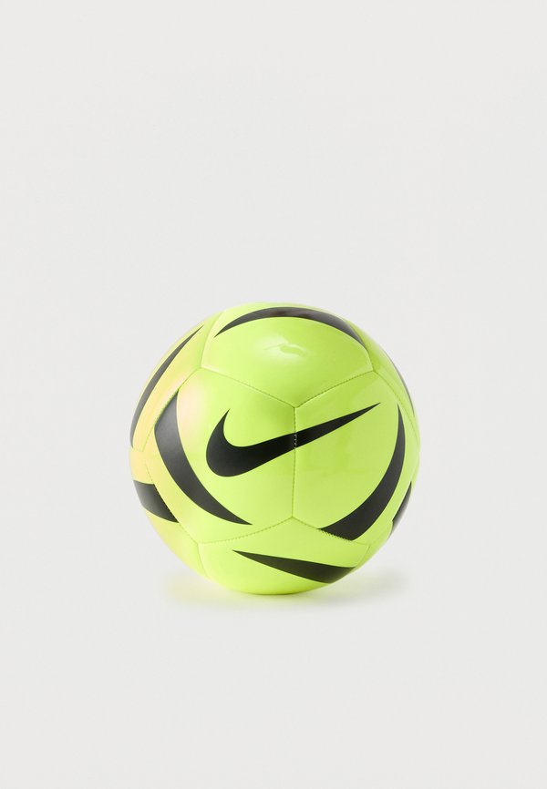 Nike Performance PITCH UNISEX - Football - neon yellow