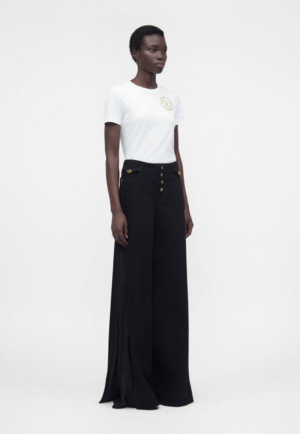 Versace Jeans Couture CLODY