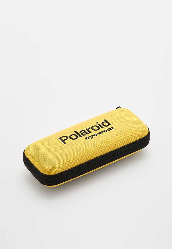 Polaroid PLD SUN PLD 2139