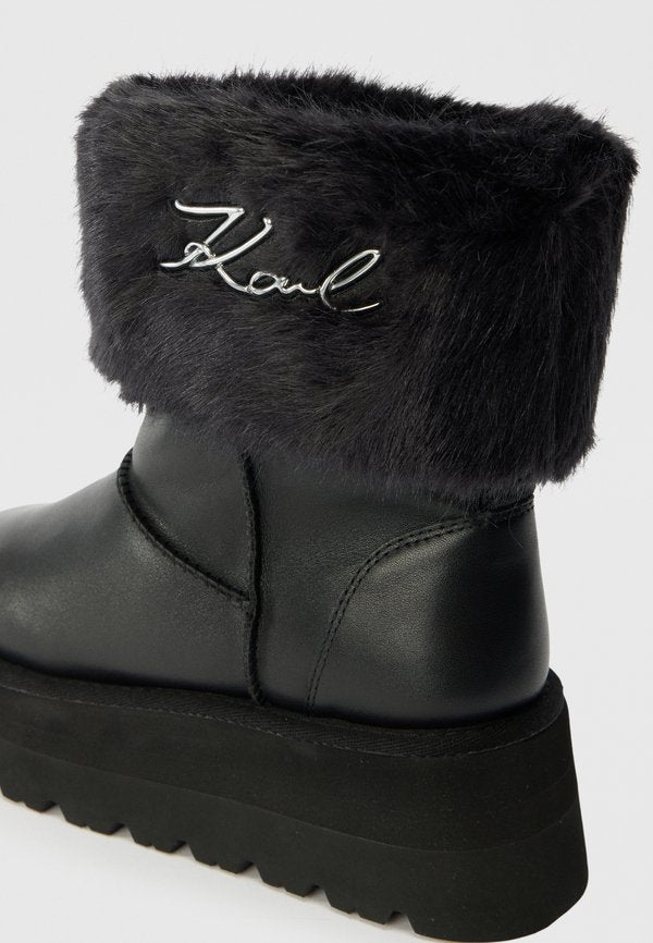 KARL LAGERFELD SKYLAR