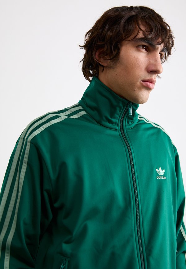adidas Originals ADICOLOR CLASSICS FIREBIRD