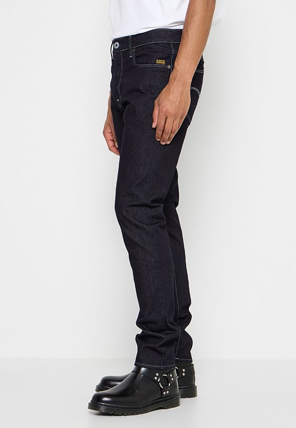 G-STAR 3301 SLIM