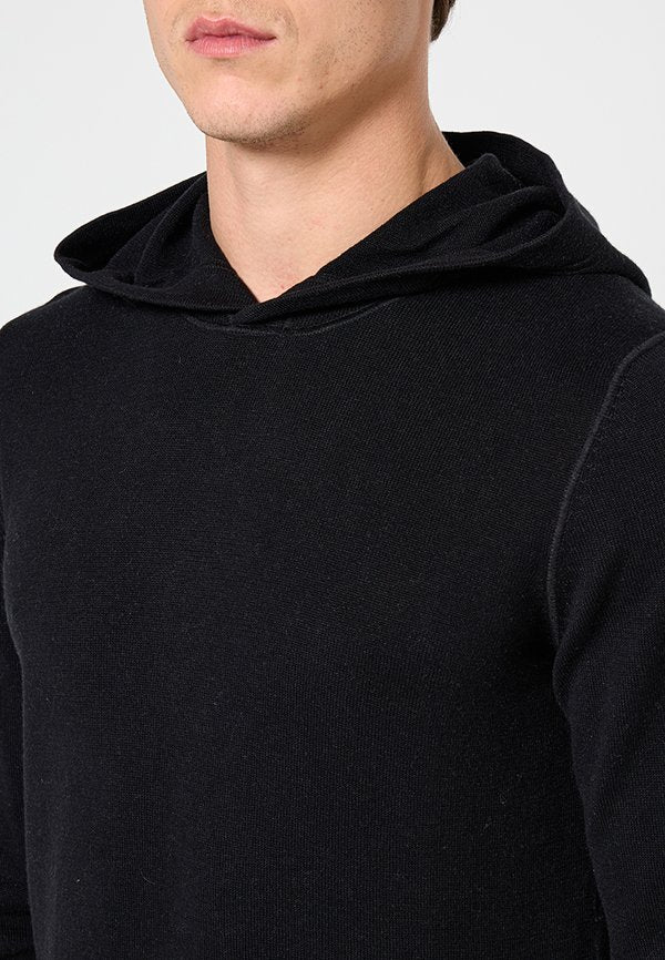 Marc O'Polo
