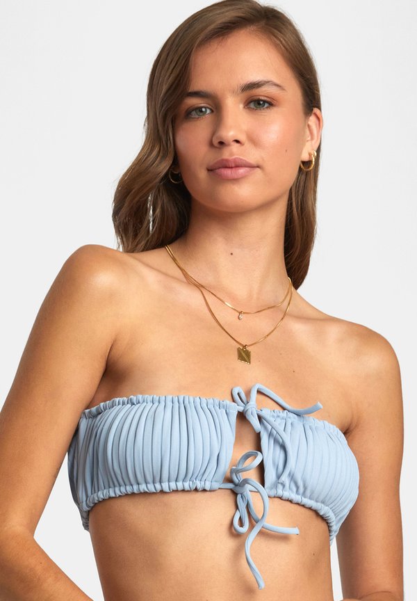RVCA WIDE 2-WAY