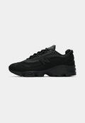 New Balance M1000 UNISEX - Trainers - black