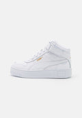 Puma CARINA STREET MID