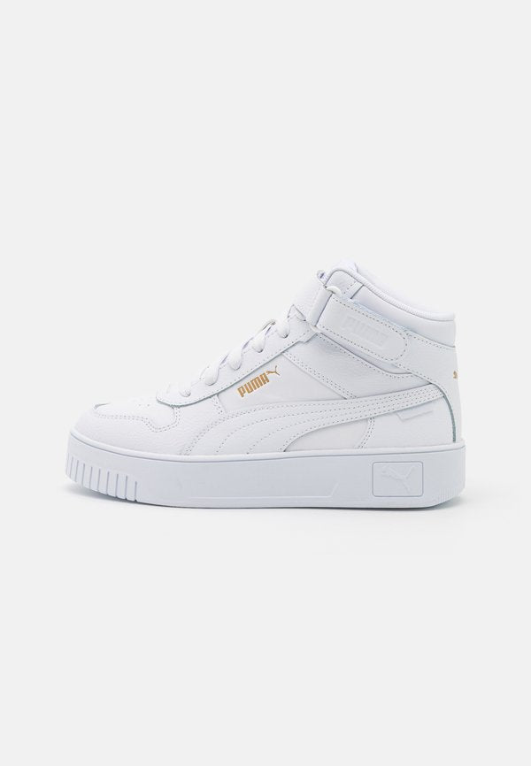 Puma CARINA STREET MID