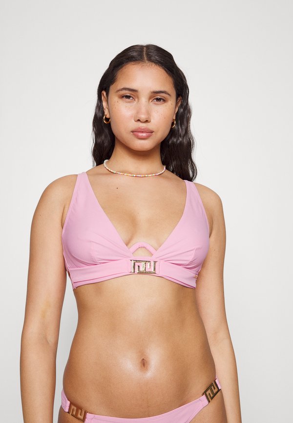 Boux Avenue KASOS TRIM