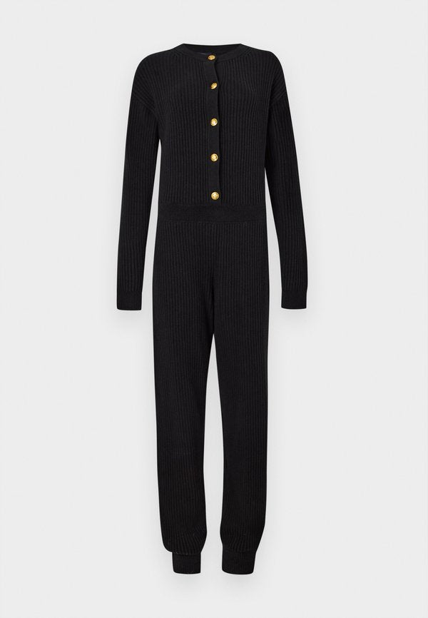 Gap Tall SWEATER JUMPSUIT