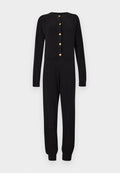 Gap Tall SWEATER JUMPSUIT