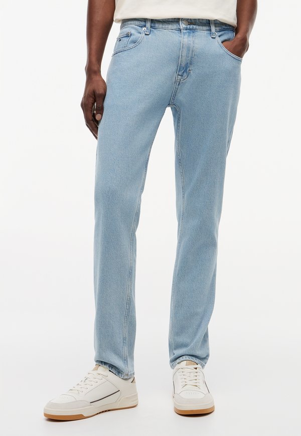Tommy Jeans AUSTIN
