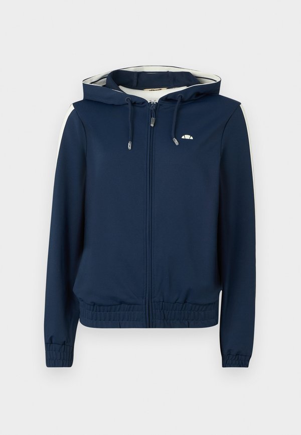 Ellesse SAINCOME TRACK