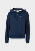 Ellesse SAINCOME TRACK