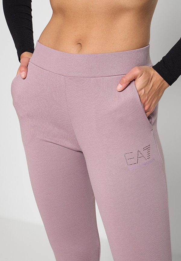 EA7 Emporio Armani
