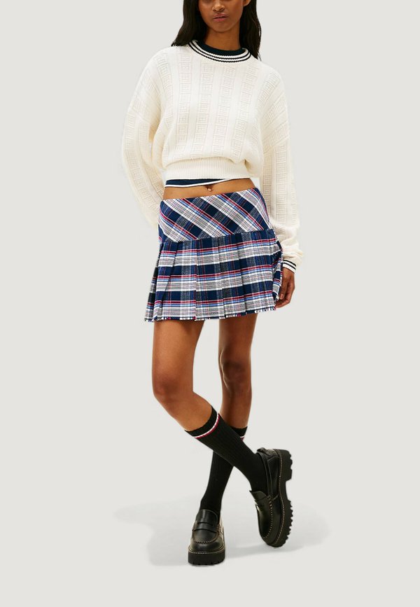 Tommy Jeans
