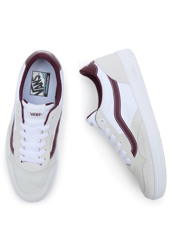 Vans CRUZE TOO UNISEX