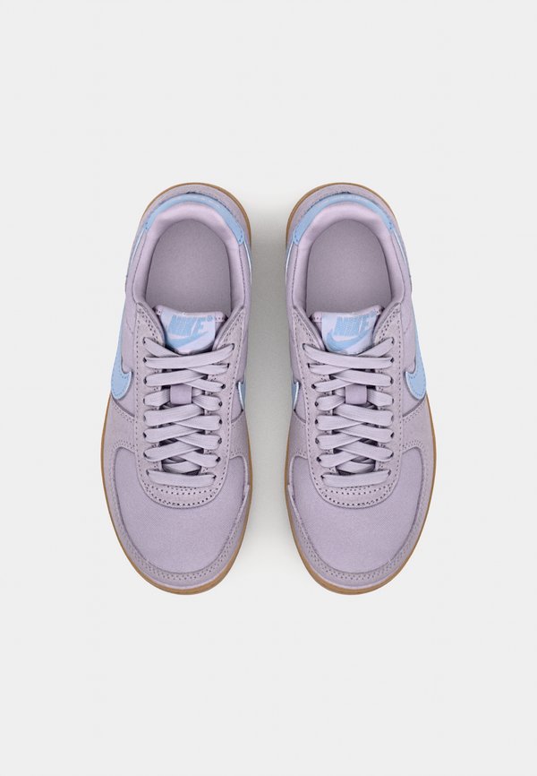 Nike Sportswear WMNS NIKE FIELD GENERAL S&T