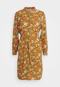 JDY JDYPIPPA SHIRT DRESS