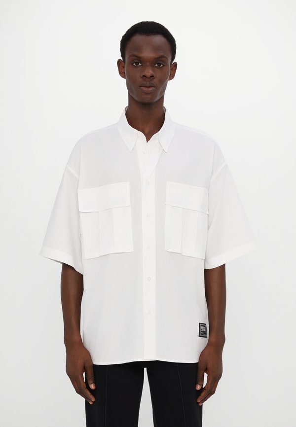 Versace Jeans Couture DENSITY