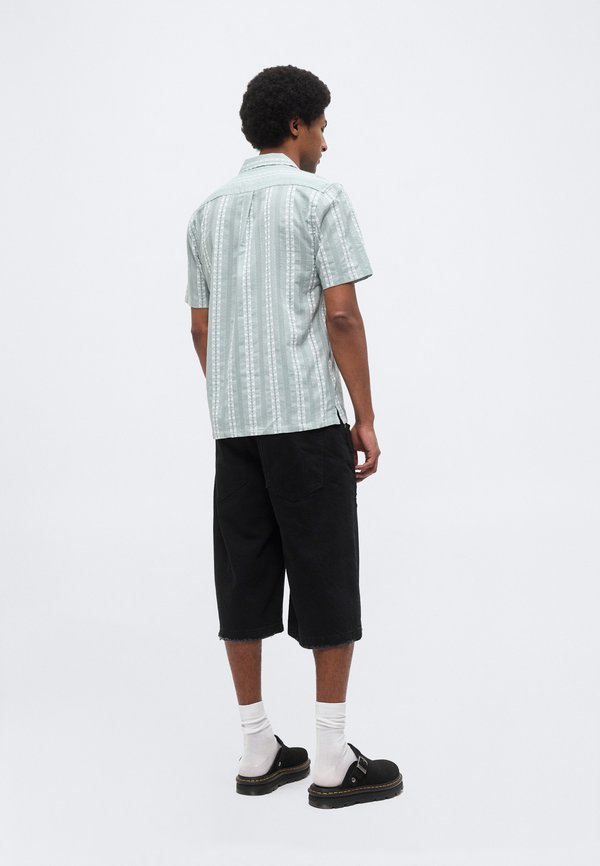 Lindbergh RESORT SHIRT