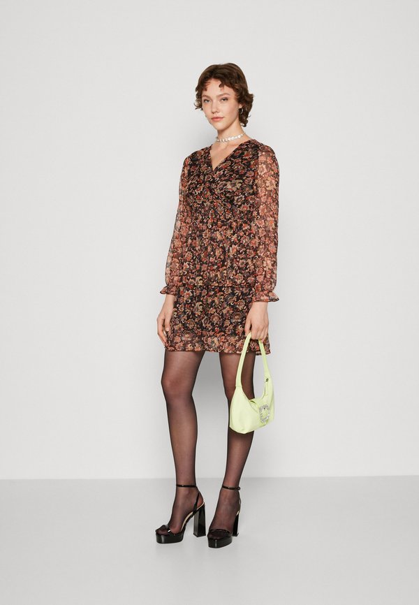 Vero Moda VMPHILINE DRESS