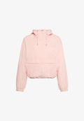 Calvin Klein Jeans Light jacket - mangano calcite